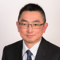 Kan Qin Email & Phone Number