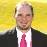 Jeff Emery Email & Phone Number
