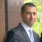 Serdar Paylaşan Email