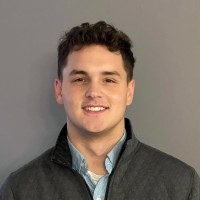 Ryan Ladd Email & Phone Number
