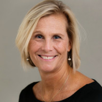Dana Raitt Email & Phone Number