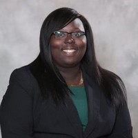 Da'Shaneka Wright Email & Phone Number