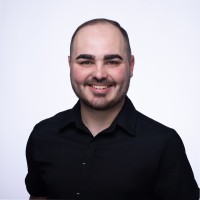 Denver College of Nursing Employee Brandon Shipley's profile photo