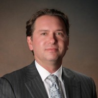 Aaron Matthews Email & Phone Number