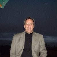 The MBS Group, Production Services and Solutions Employee Steve Altman's profile photo