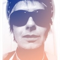 Sentinel Maintenance a Kleen-Tech Company Employee Katy Connor's profile photo