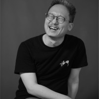 Enuma, Inc. Employee Hyung-Jin Kim's profile photo