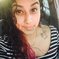 Nature's Table Employee Delmy Alvarez's profile photo