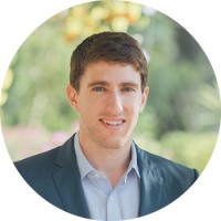 Boschetti Realty Group Employee Maurice Boschetti's profile photo