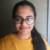 Alargan Projects Employee Jeena Wilson's profile photo