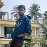 Atul Greentech Employee Preet Patel's profile photo