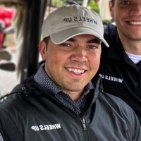Wheels Up Employee Jacob Mueller's profile photo