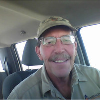 Blueknight Energy Partners, LP Employee Steve Alexander's profile photo
