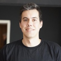 Diego Pereira Email