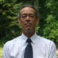Whirlpool Corporation Employee Greg Tobin's profile photo
