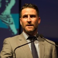 Finance 365 Employee Chris Coyne's profile photo