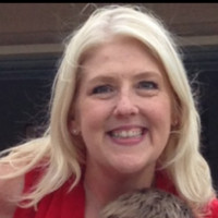 Lora Miller Email & Phone Number