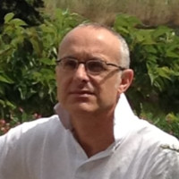French National Institute for Agricultural Research Employee Alain Boissy's profile photo