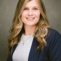 JSET Automated Technologies LLC Employee Courtney Tyo's profile photo