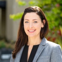 Read Investments Employee Amanda Stannard's profile photo