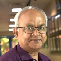 Ratnesh Jha Email & Phone Number | UN Global Compact Network India ...