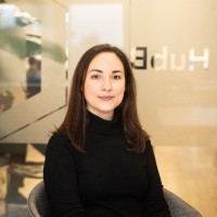 HubBox Employee Steph R's profile photo