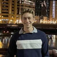 Northwestern University - The Feinberg School of Medicine Employee David Bogner's profile photo