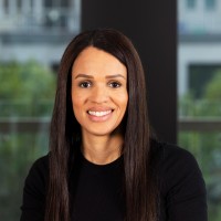 Elise Gold Email & Phone Number