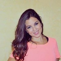 Ghita Lahrichi's profile photo