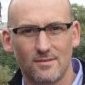 Lenscrafters Employee Jon Beaton's profile photo