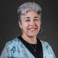 Anabela Amanhado Email