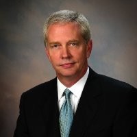 Howard Hanna William E. Wood Employee Dick Thurmond's profile photo