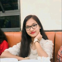 Rubina Shaikh Email