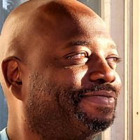 G-Biosciences Employee Curtis Filer's profile photo