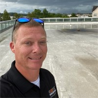 Owen Peyton Email & Phone Number