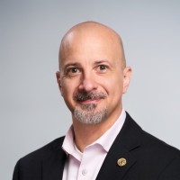 CampusWorks, Inc. Employee Yanni Chryssomitis's profile photo