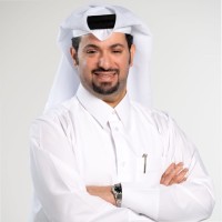 Saad al-Kuwari Email & Phone Number
