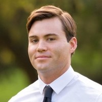 Ted Ullmann Email & Phone Number