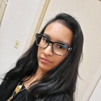 Ovation Credit Services, Inc. Employee Asharia Chavez's profile photo