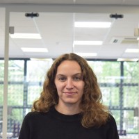 durhamlane Employee Alex Moreau's profile photo