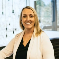 AmConCorp Employee Kara Cronin's profile photo