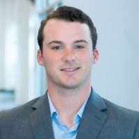DPL Financial Partners Employee Patrick Perry's profile photo