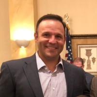 Dwayne Aucoin Email & Phone Number