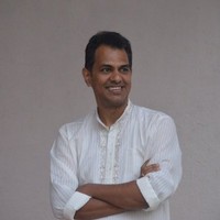 KCI Computing, Inc. Employee Giridhar Prabhu's profile photo