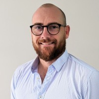 Australian Country Choice Employee Neil Liddle's profile photo