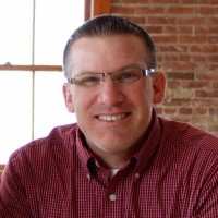 Runwell Employee Justin Kovarik's profile photo