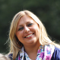 Hatfield & Associates Employee Tiffany Osbahr's profile photo