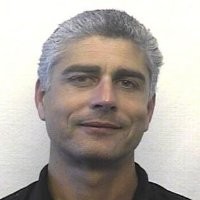 Walter Wallace Email & Phone Number