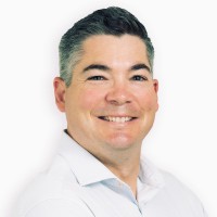 Jeremy Dube Email & Phone Number