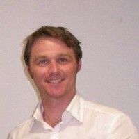 Bellingen Shire Council Employee Phillip West's profile photo